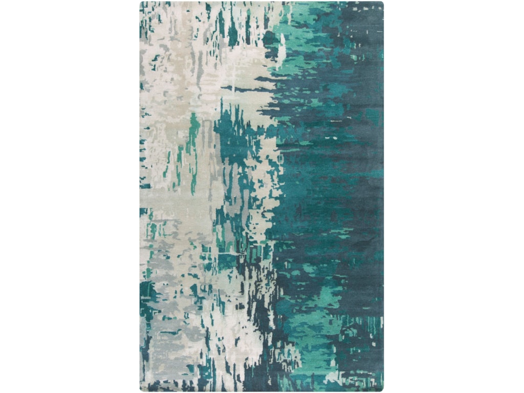 Surya Banshee8' x 11'