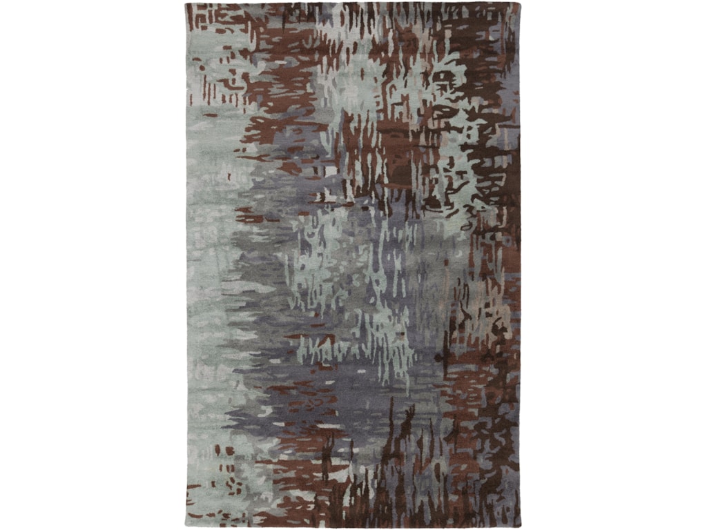 Surya Banshee8' x 11'