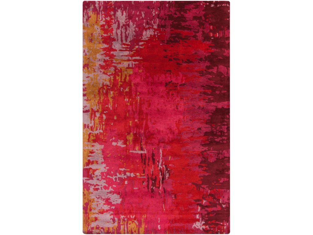 Surya Banshee8' x 11'