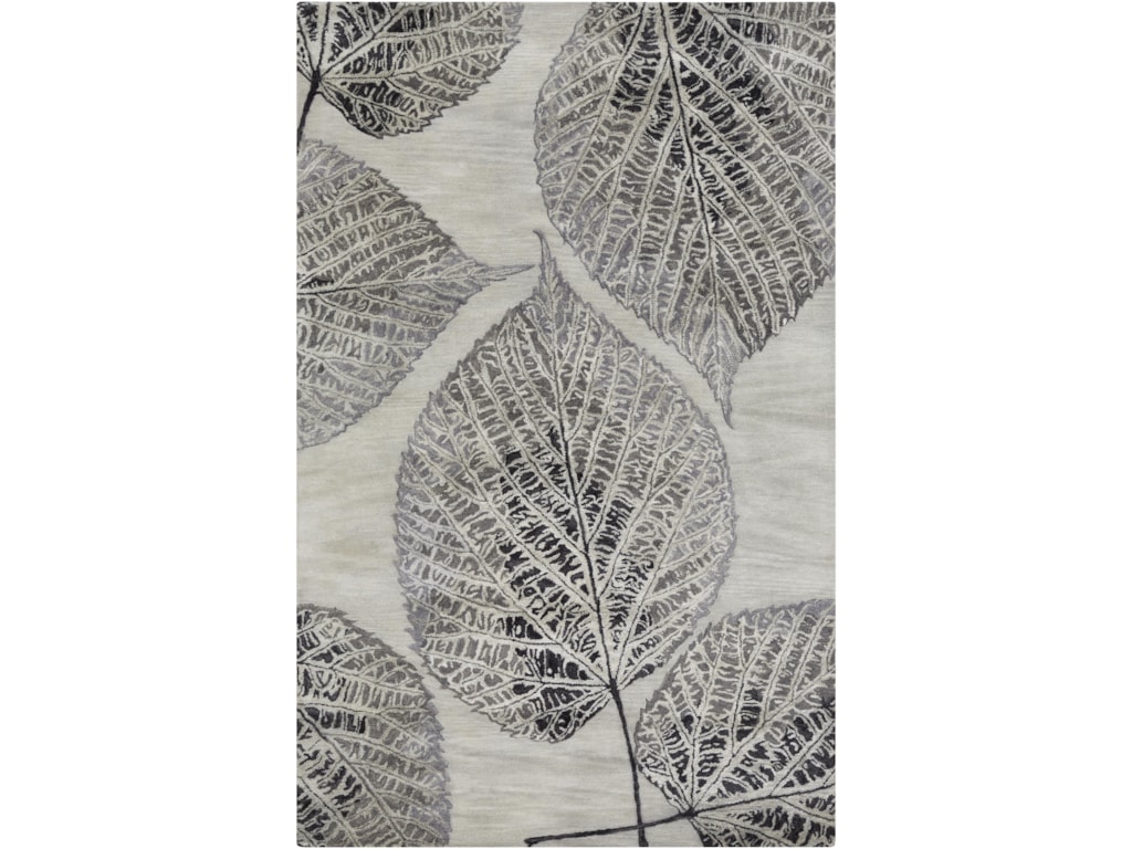 Surya Banshee8' x 11'