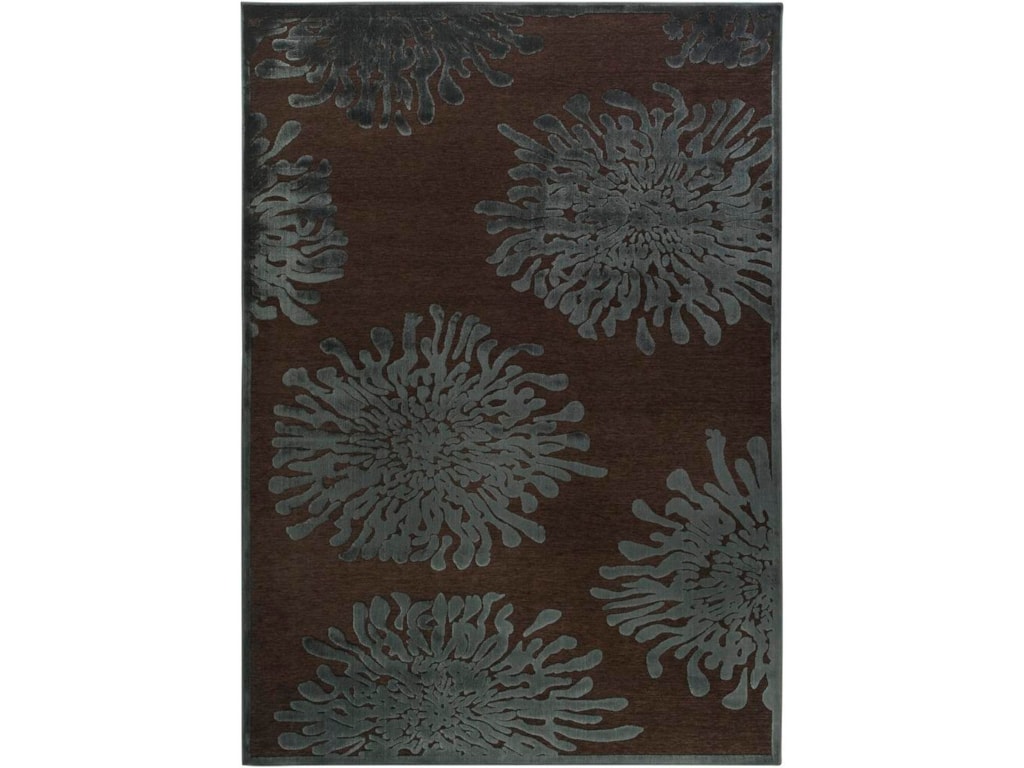 Surya BasilicaBasilica 5'2