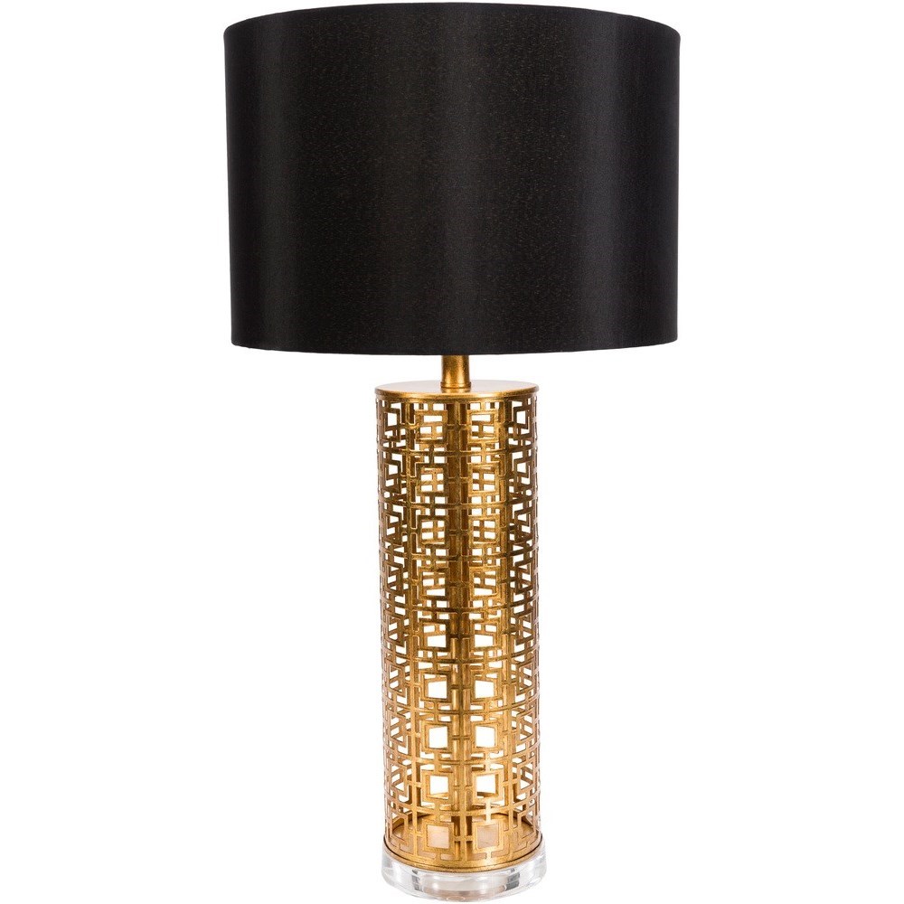 glam lamps