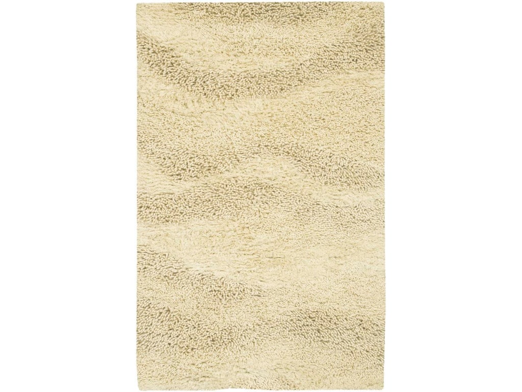 Surya Berkley2' x 3'