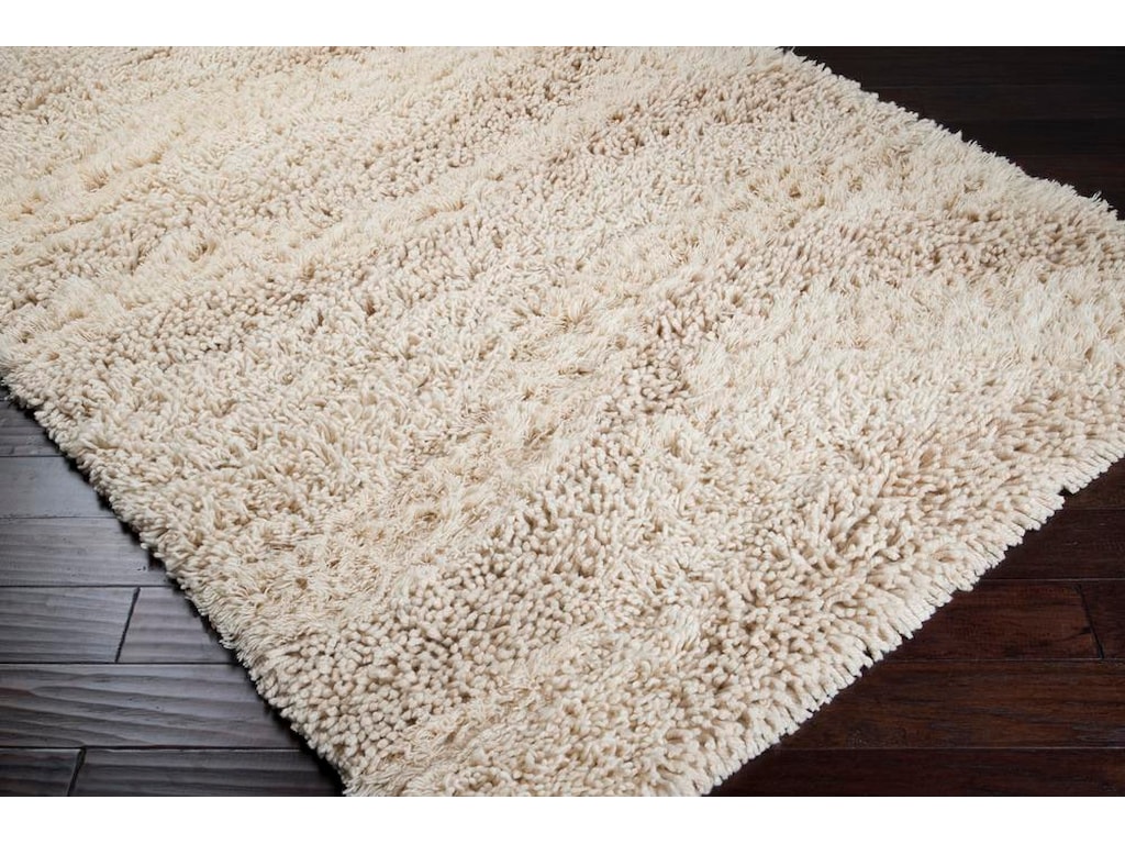 Surya Berkley2' x 3'
