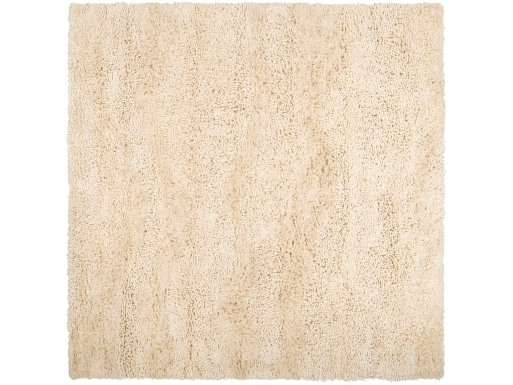 Surya Berkley8' Square