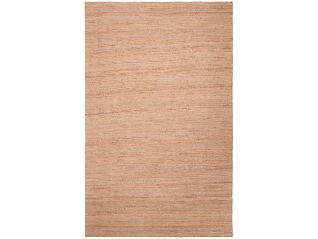 Surya Bermuda8' x 11'