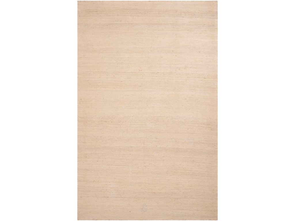 Surya Bermuda2' x 3'