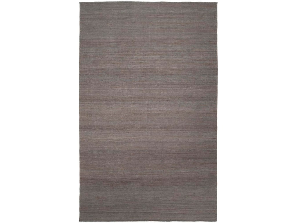 Surya Bermuda2' x 3'