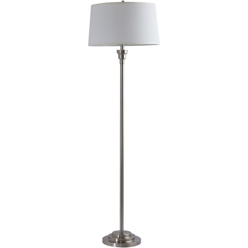 contemporary floor lamps