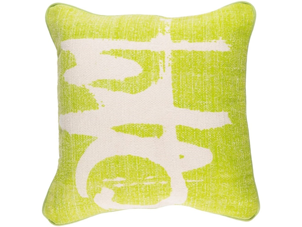 Surya Bristle X X Down Throw Pillow Royal Furniture - Surya Bristle X X Down Throw Pillow Royal Furniture Throwpillows surya bristle x x down throw pillow royal furniture - surya bristle x x down throw pillow royal furniture throwpillows