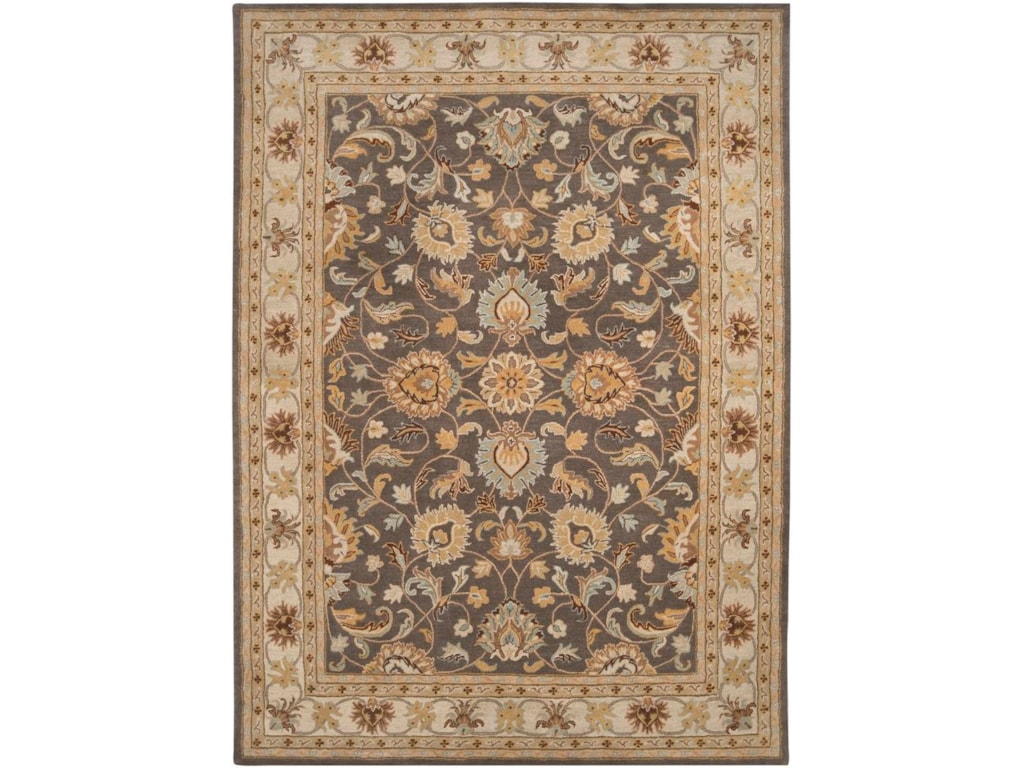 Surya Caesar5' x 8'