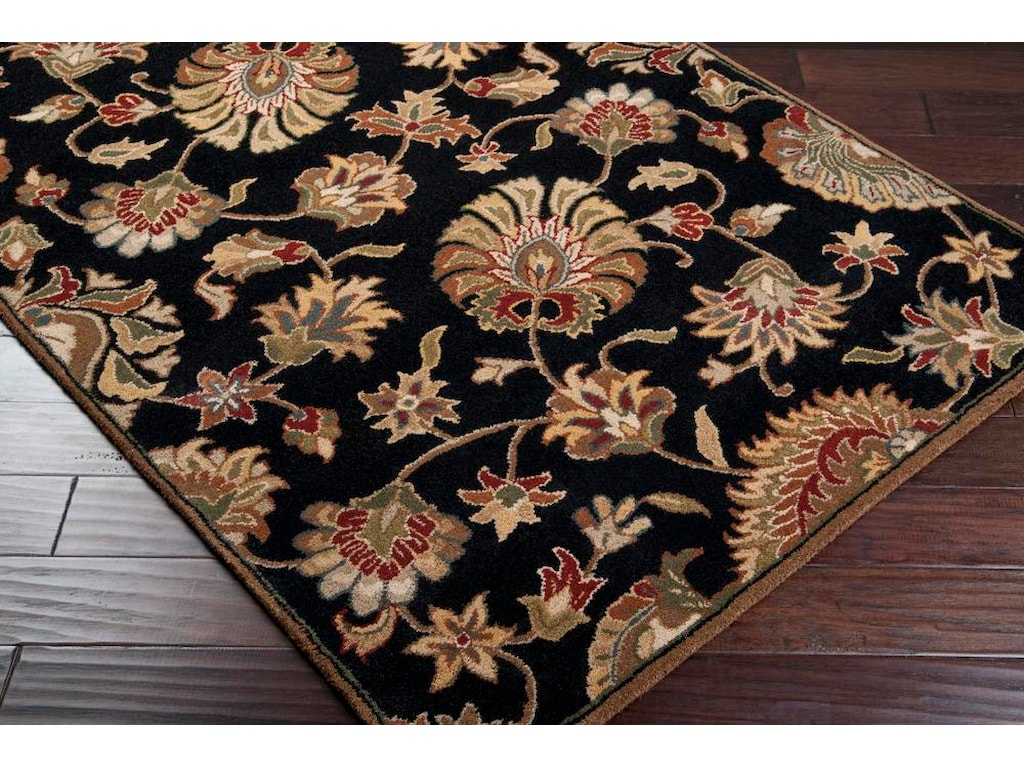 Surya Caesar10' x 14'