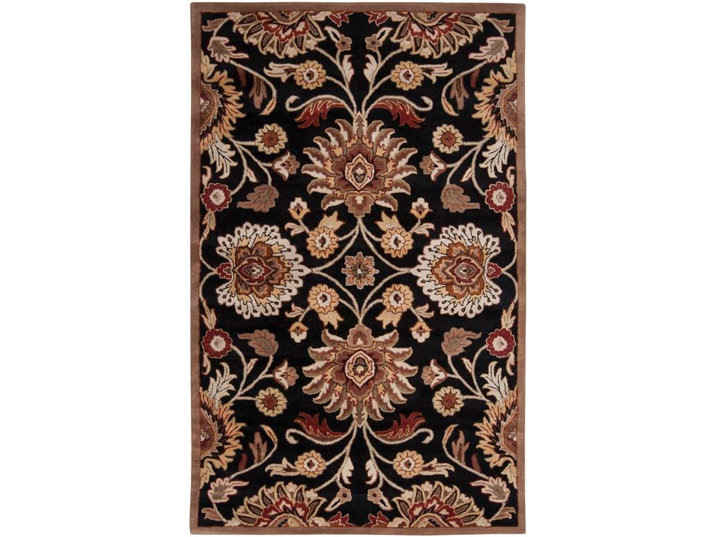 Surya Caesar5' x 8'