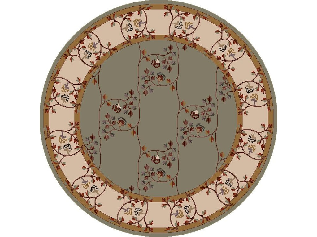 Surya Caesar6' Round