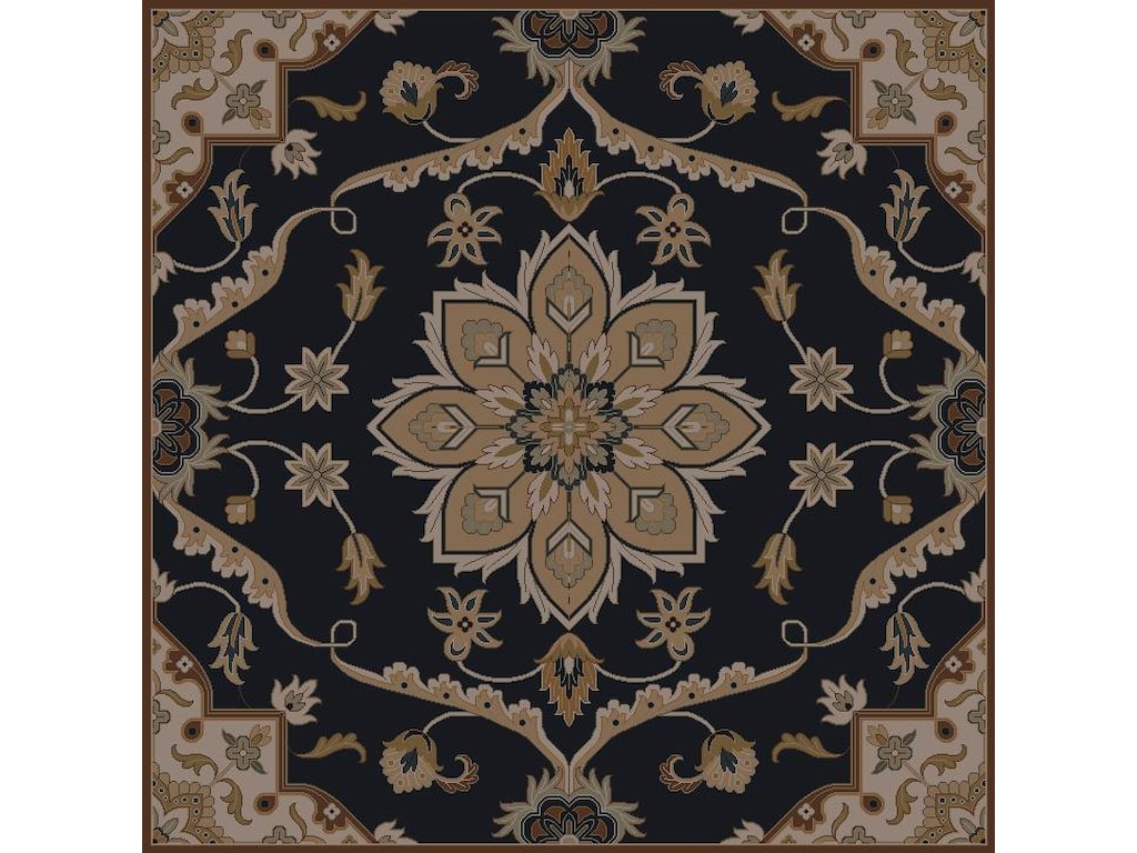 9596 Caesar6' Square