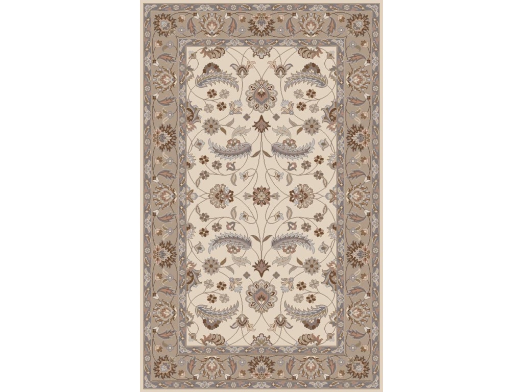 Surya Caesar12' x 15'