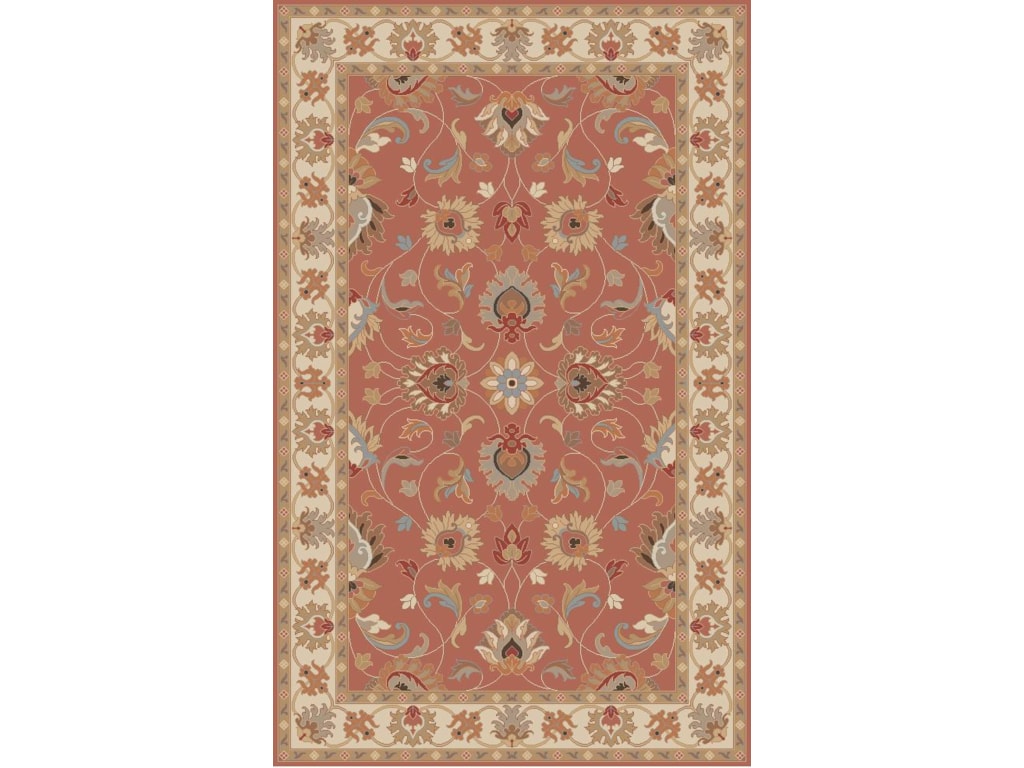 Surya Caesar12' x 15'