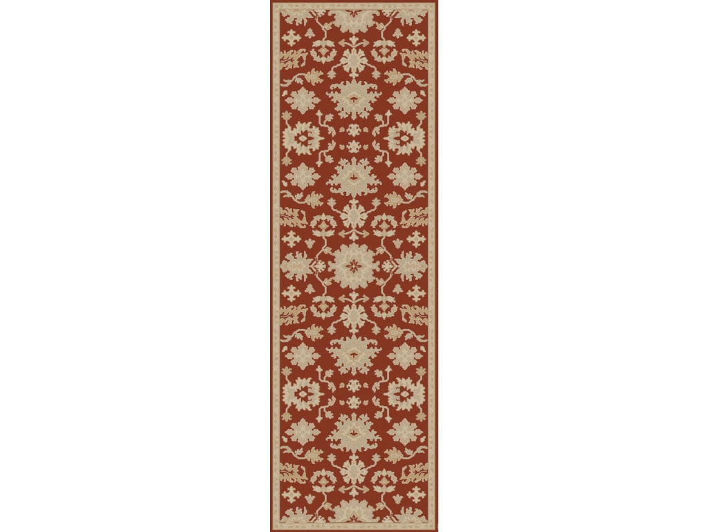 Surya Caesar2'6