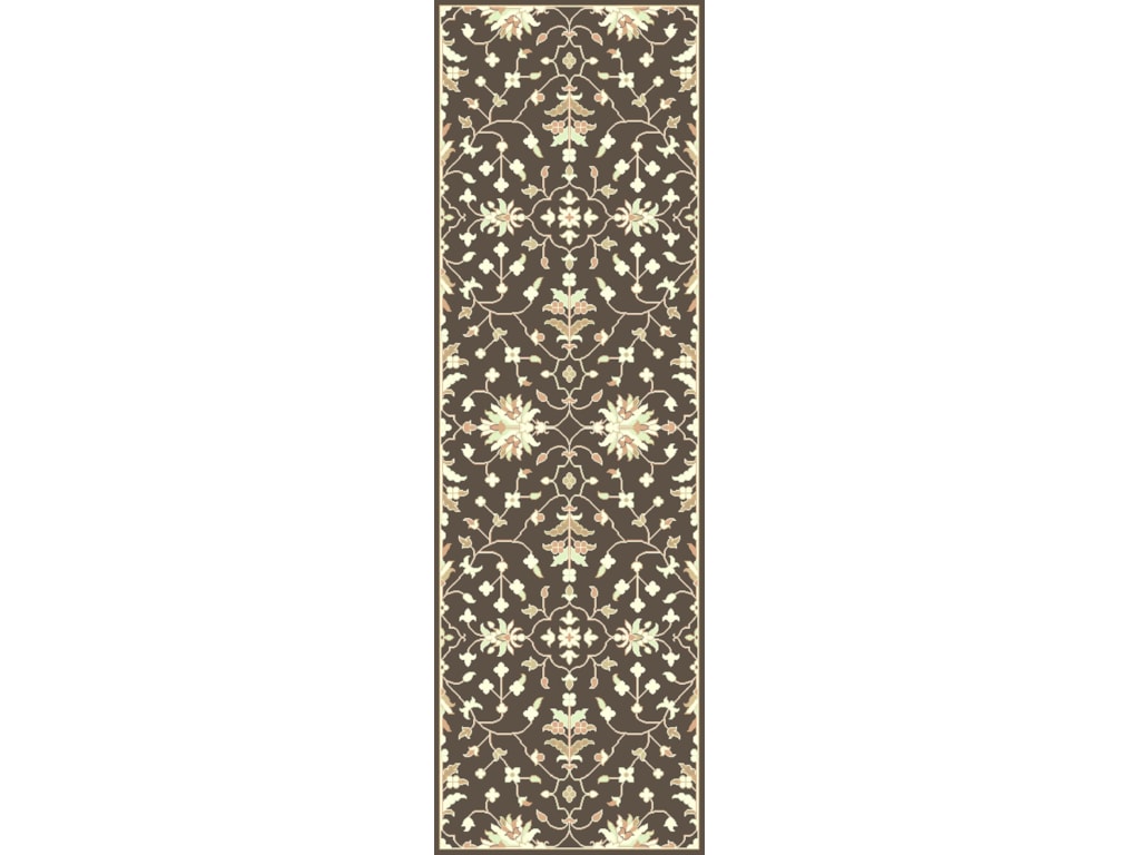 Surya Caesar2'6
