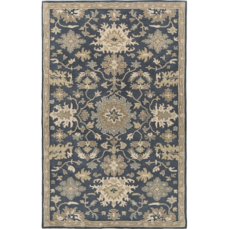 Rugs In Leoma Lawrenceburg Tn And