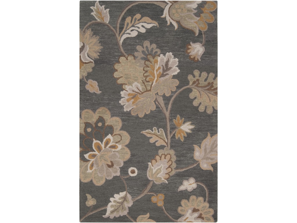 Surya Calypso8' x 11'