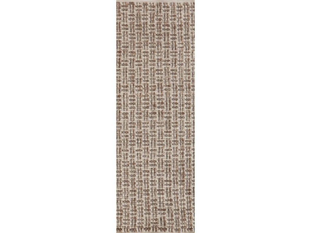 Surya Cascade2'6