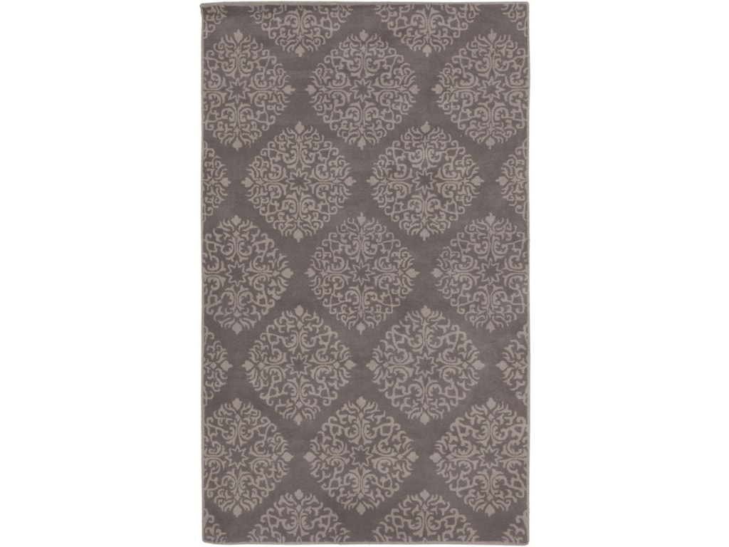 Surya Chapman Lane8' x 11'