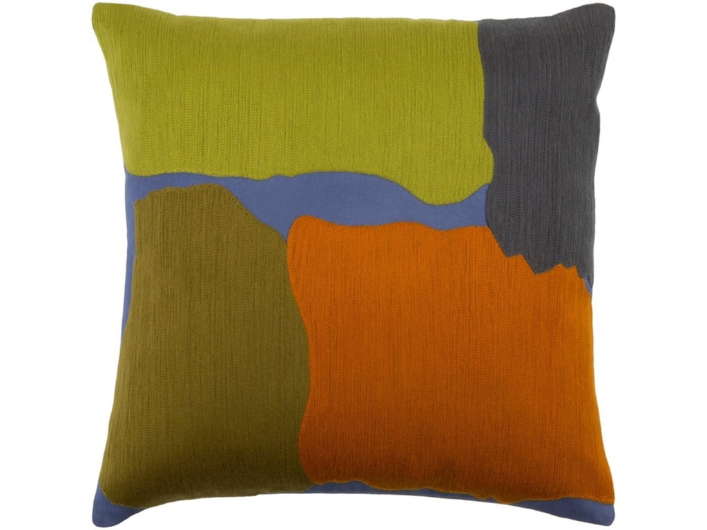 Surya Charade X X Down Throw Pillow Royal Furniture - Surya Charade X X Down Throw Pillow Royal Furniture Throwpillows surya charade x x down throw pillow royal furniture - surya charade x x down throw pillow royal furniture throwpillows