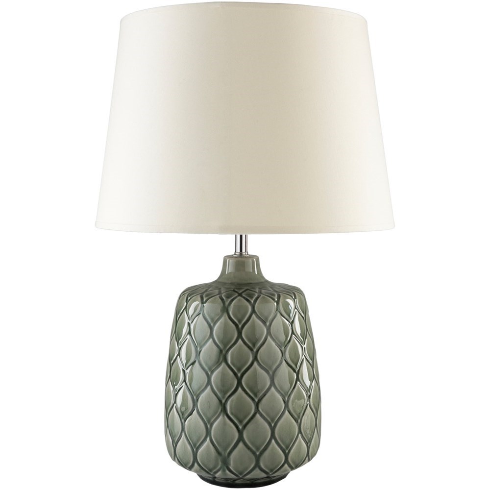 Wallpaper Surya Claiborne Coastal Table Lamp Sprintz Furniture Table Lamps For Free