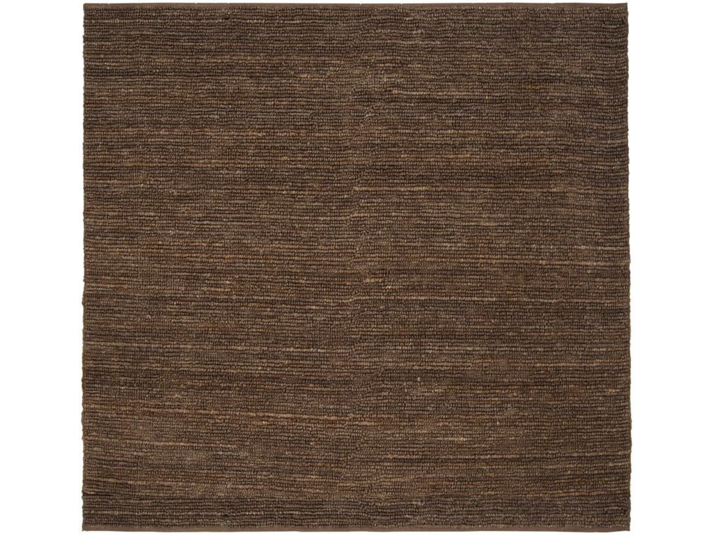 Ruby-Gordon Accents Continental8' Square