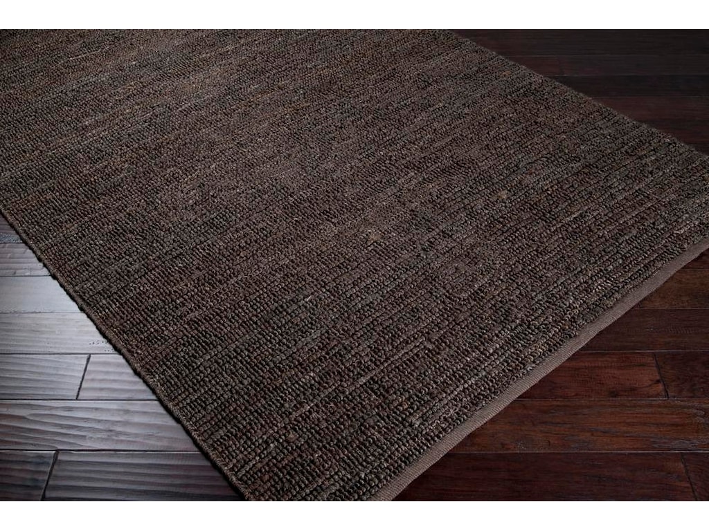 Ruby-Gordon Accents Continental8' Square