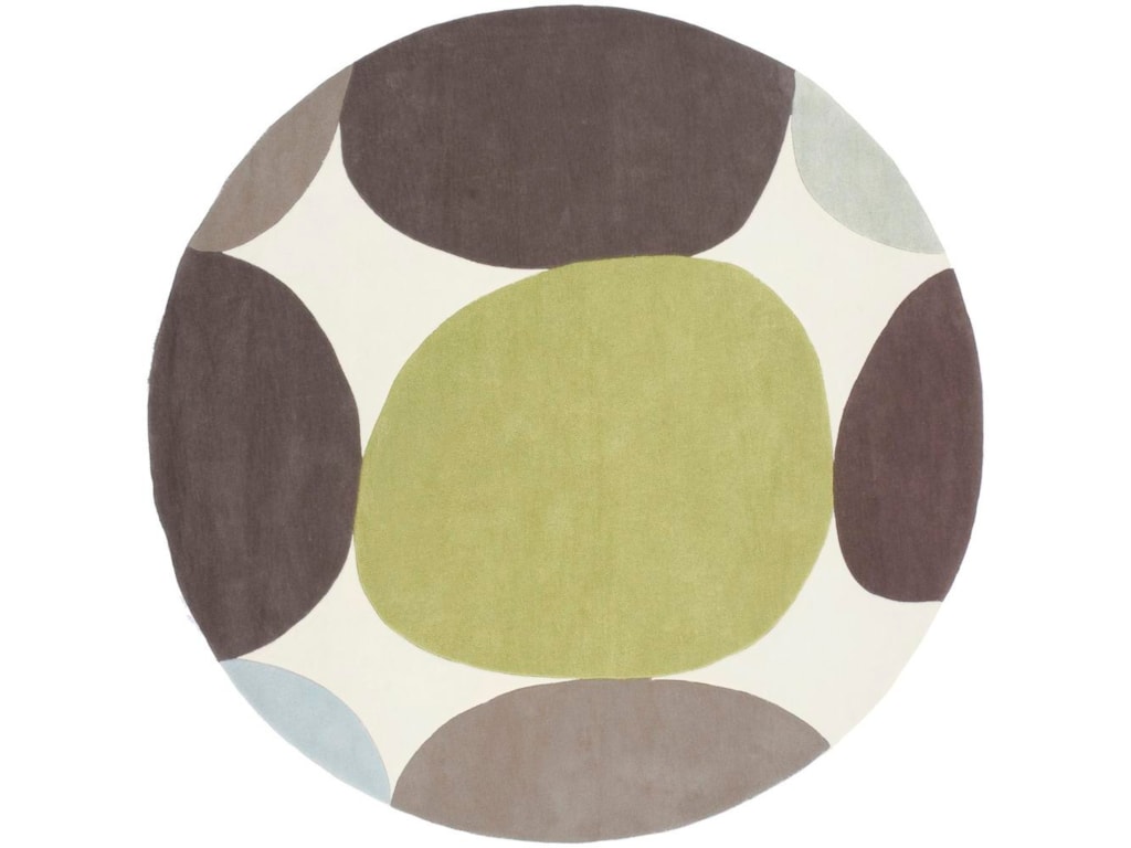 Surya Cosmopolitan8' Round