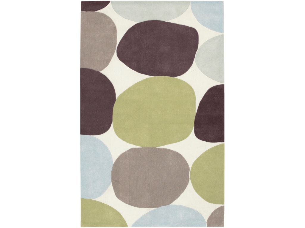 Surya Cosmopolitan9' x 13'