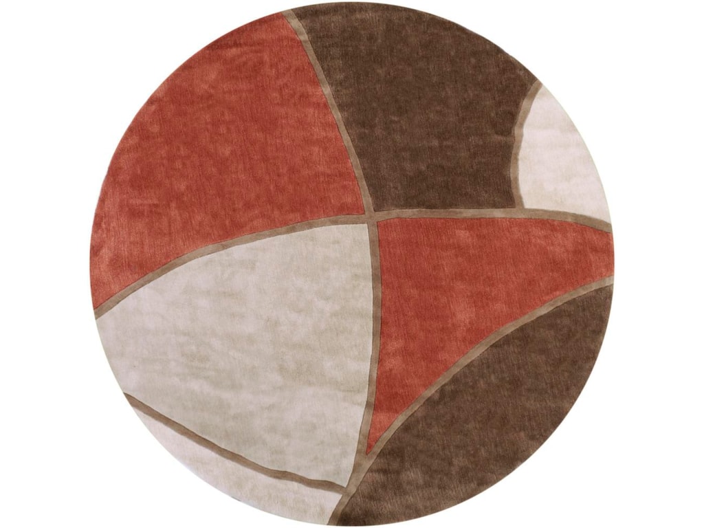 Surya Cosmopolitan8' Round