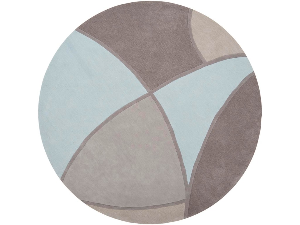 Surya Cosmopolitan8' Round