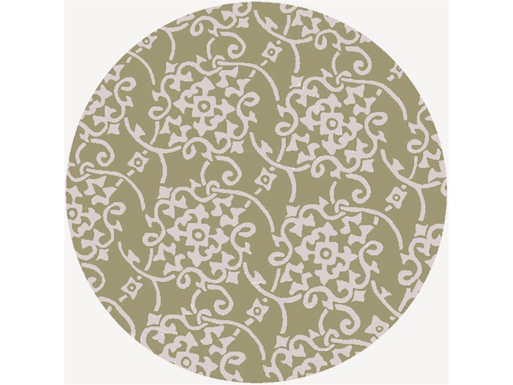 Surya Cosmopolitan8' Round