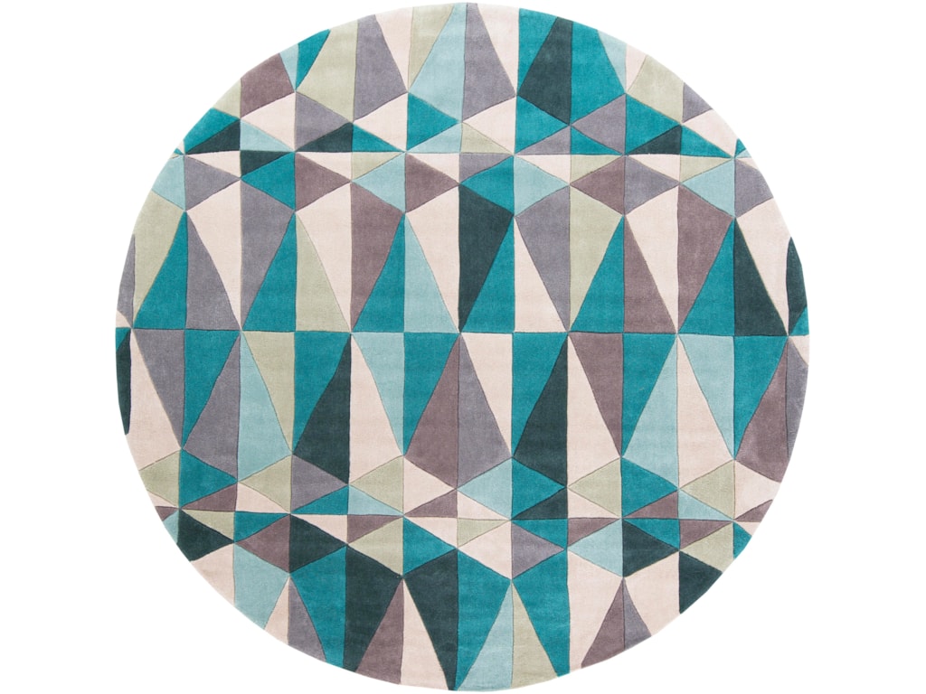 Surya Cosmopolitan8' Round