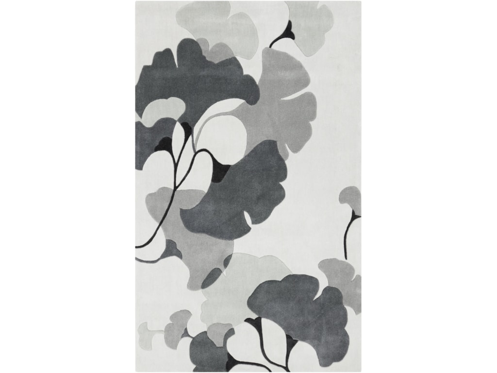 Surya Cosmopolitan8' x 11'