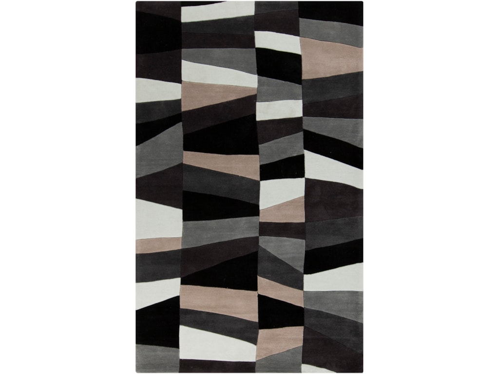 Surya Cosmopolitan9' x 13'