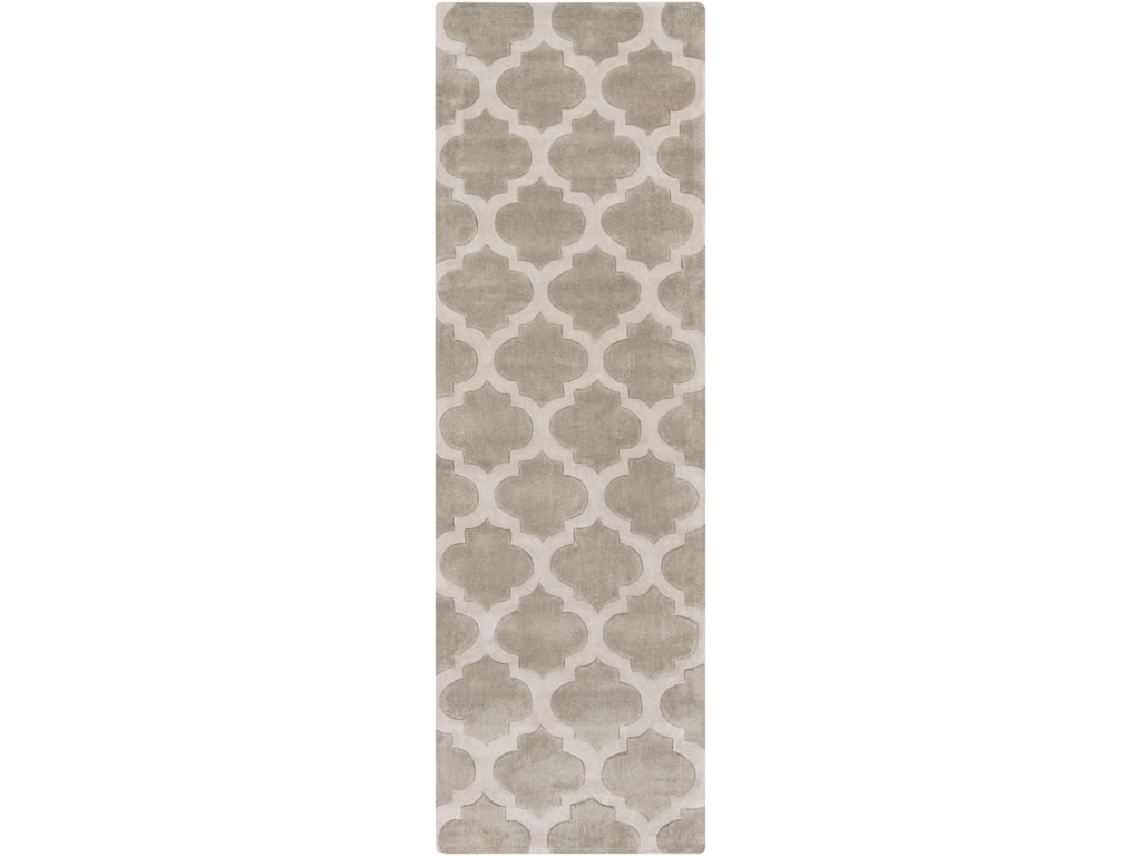 Surya Cosmopolitan2'6