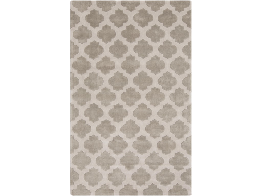 Surya Cosmopolitan8' x 11'