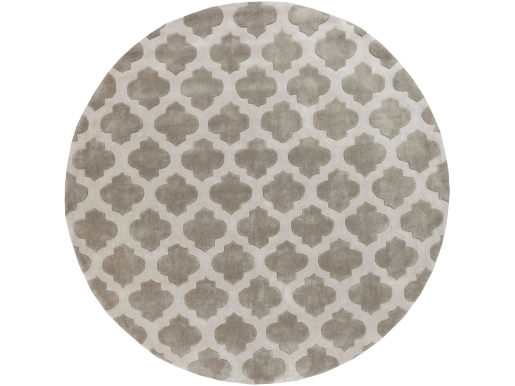 Surya Cosmopolitan8' Round