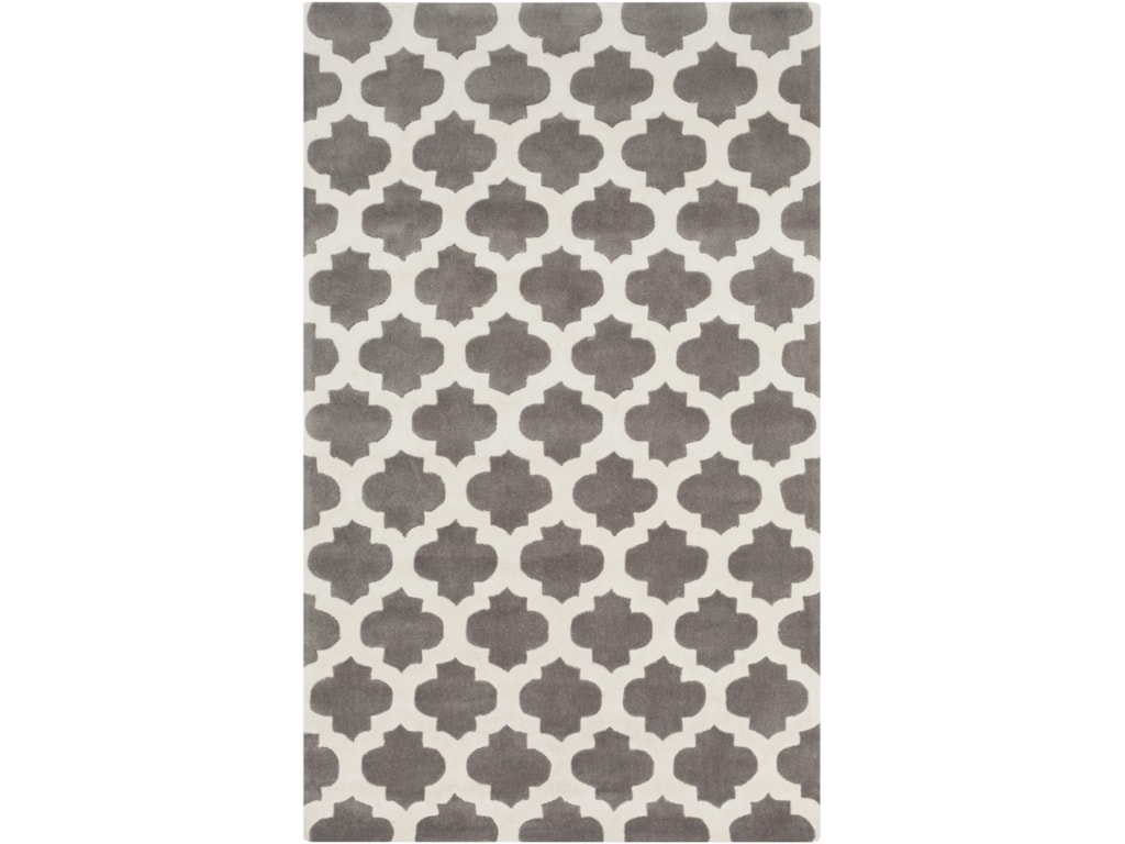 Surya Cosmopolitan8' x 11'