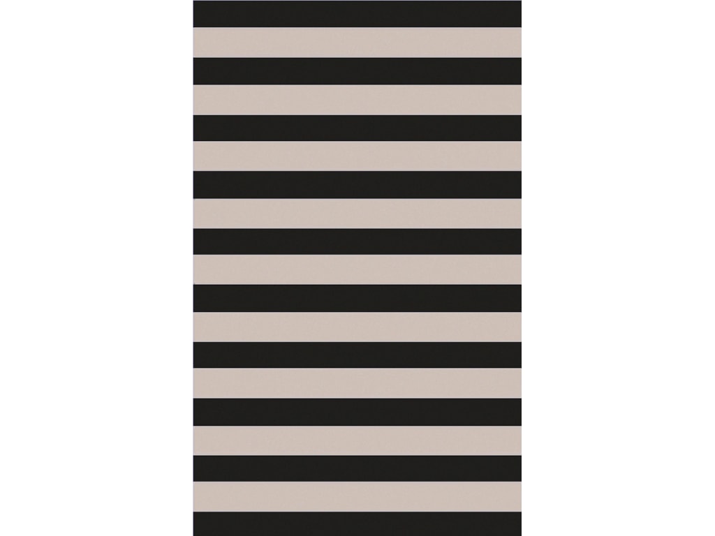 Surya Cosmopolitan2' x 3'