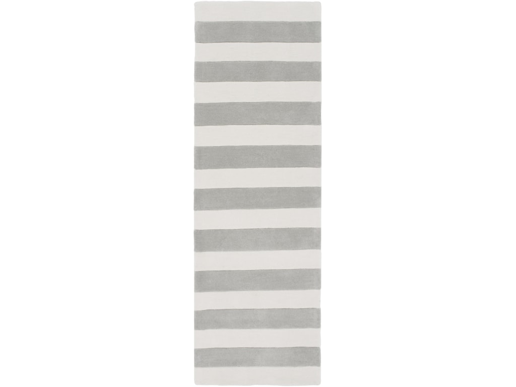 Surya Cosmopolitan2'6