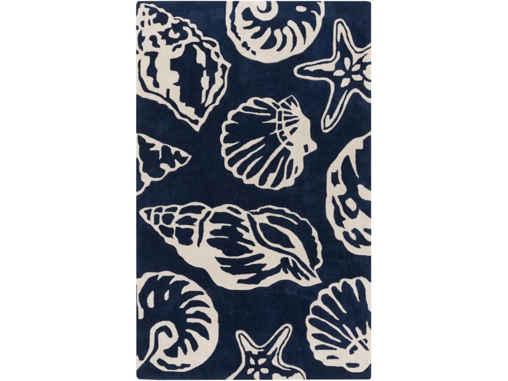 Surya Cosmopolitan2' x 3'