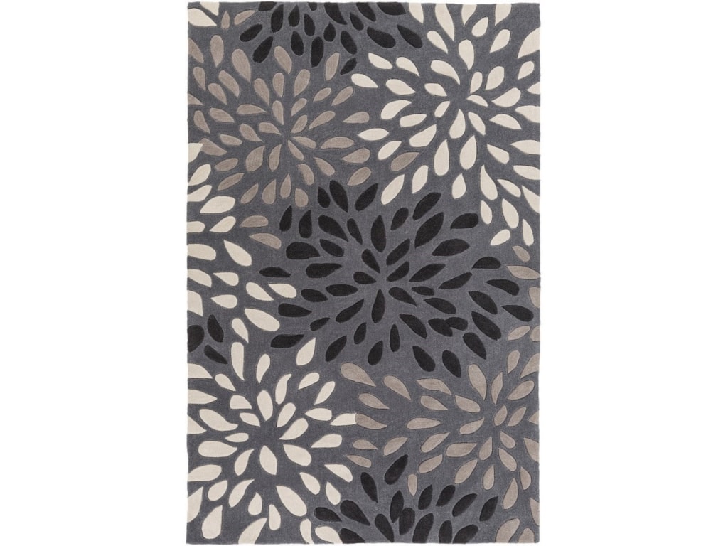 Surya Cosmopolitan9' x 13'