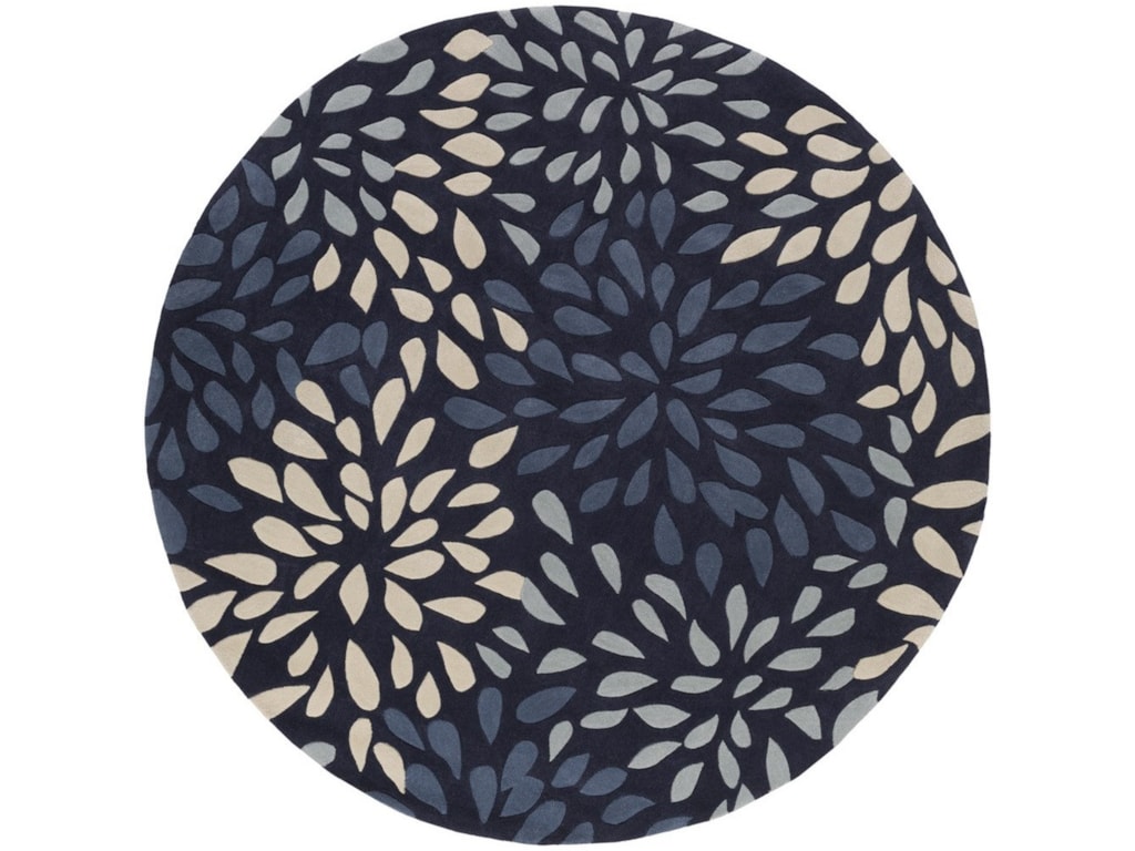 Surya Cosmopolitan8' Round