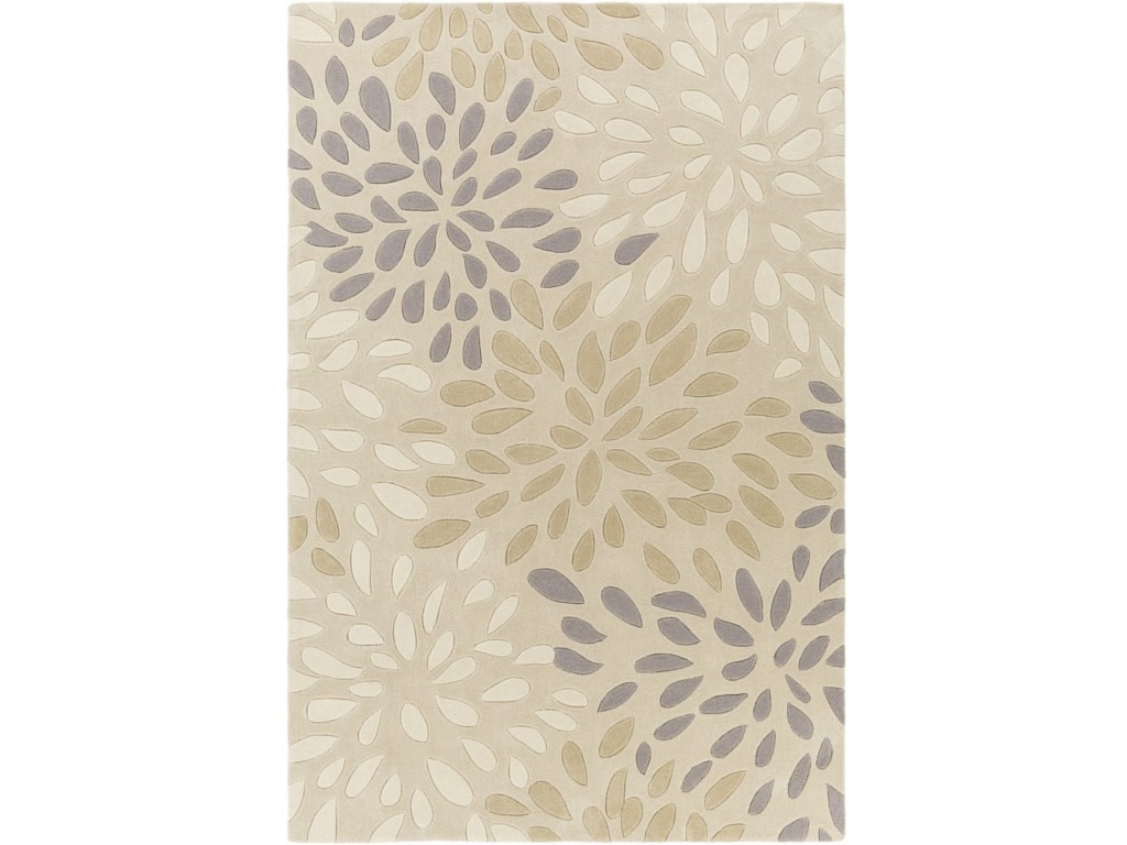 Surya Cosmopolitan9' x 13'