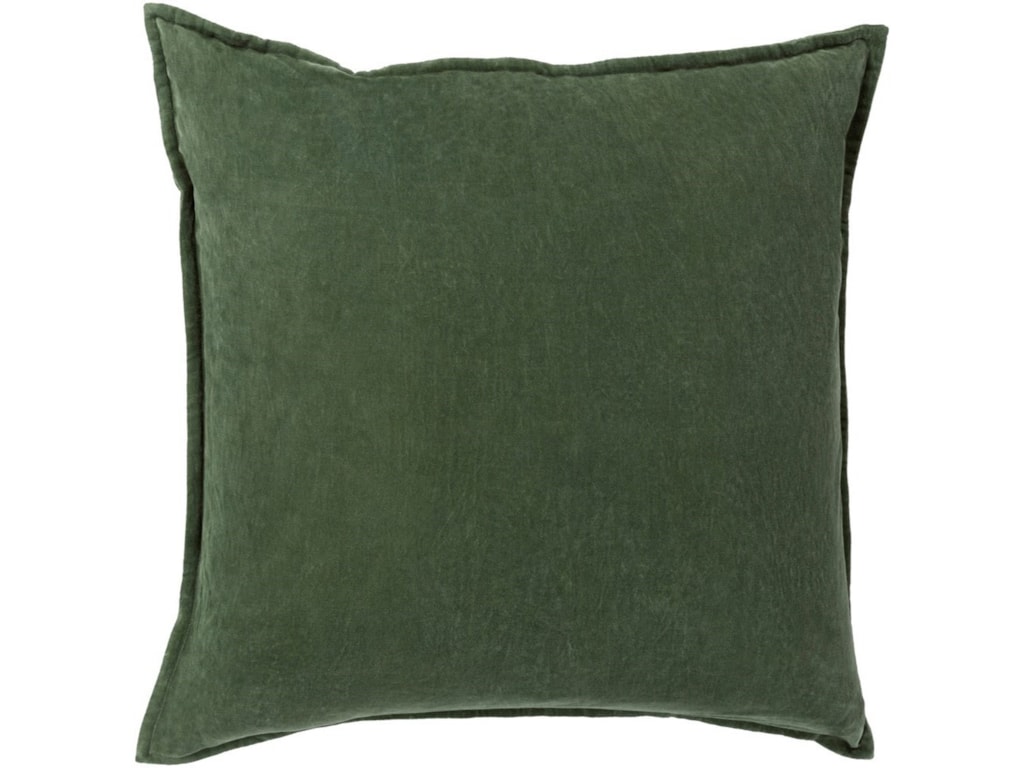 Surya Cotton Velvet X X Down Throw Pillow Royal - Surya Cotton Velvet X X Down Throw Pillow Royal Furniture Throwpillows surya cotton velvet x x down throw pillow royal - surya cotton velvet x x down throw pillow royal furniture throwpillows